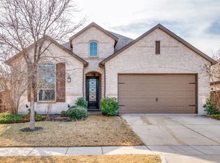1512 Shetland Rd, Lake Dallas, TX 76227