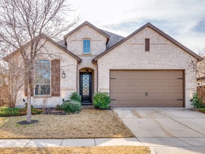 1512 Shetland Rd, Lake Dallas, TX, 76227