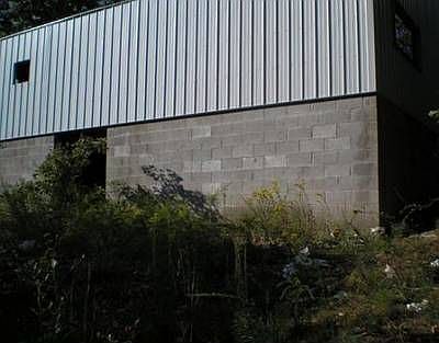 2nd image of 11 Commerce Dr