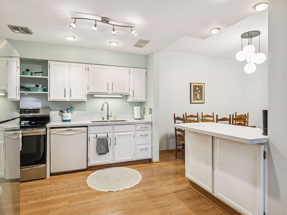 1st image of 2265 Youngman Ave APT 403E