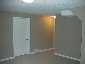 Basement_09182024