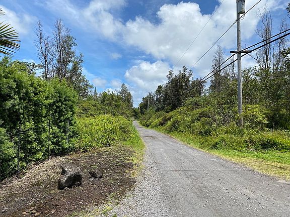 2nd image of 37th Ave Lot 59