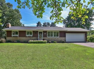 3106 164th Ave NW, Andover, MN 55304