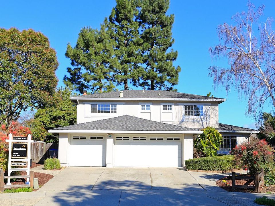 1st image of 6536 Purple Cliff Ct