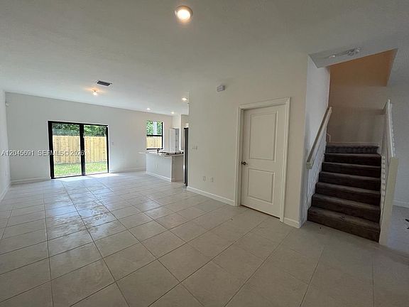 2nd image of 24522 SW 119th Ct
