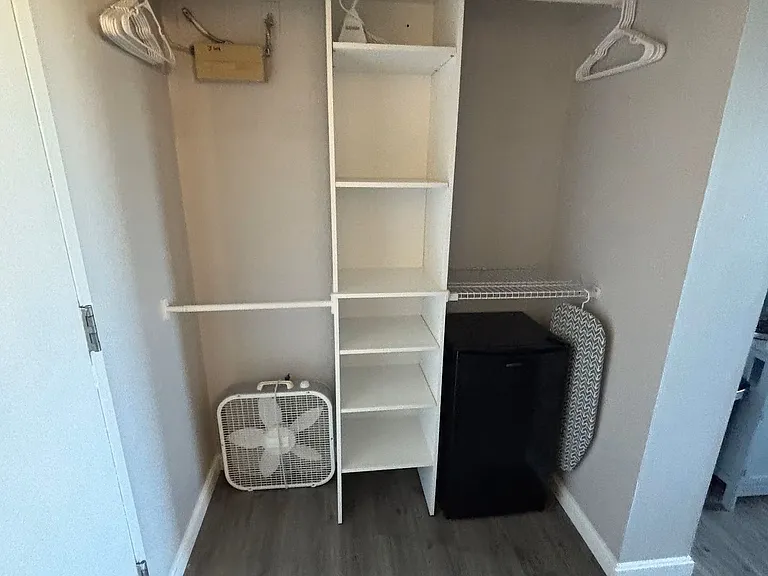 375 Endicott St N #201A — Photo 11