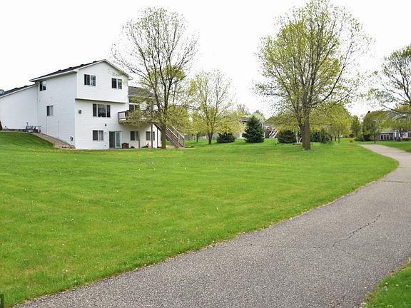 4th image of 14051 Teal Ct