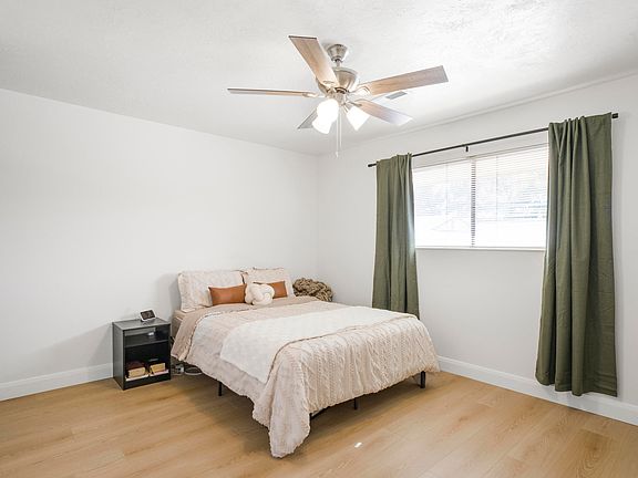 5th image of 840 S 400 E APT 62