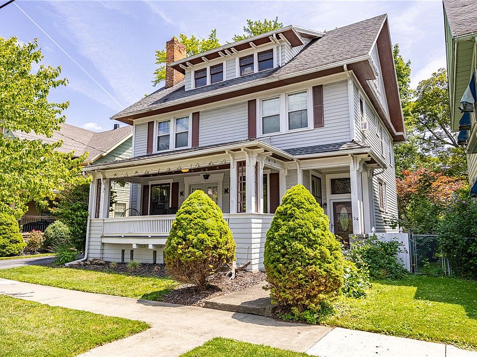 1st image of 24 Thomas Ave