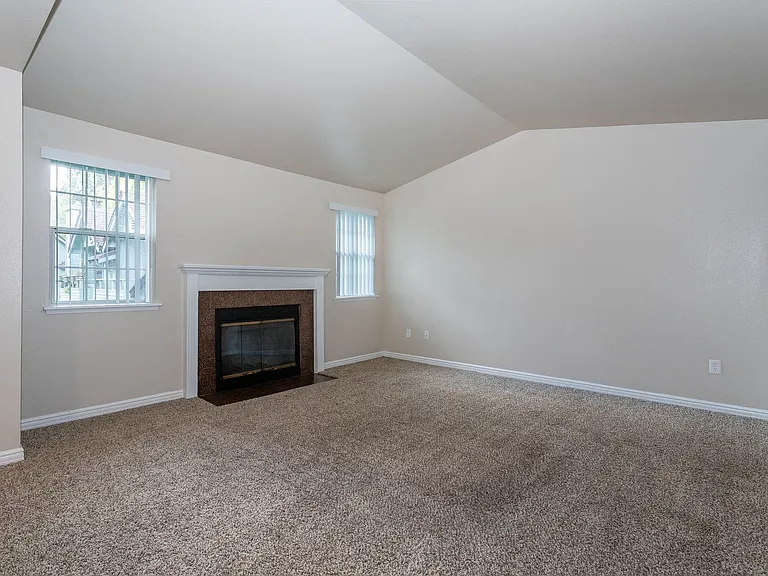 The Vineyards Apartments - Bremerton, WA. — Photo 45
