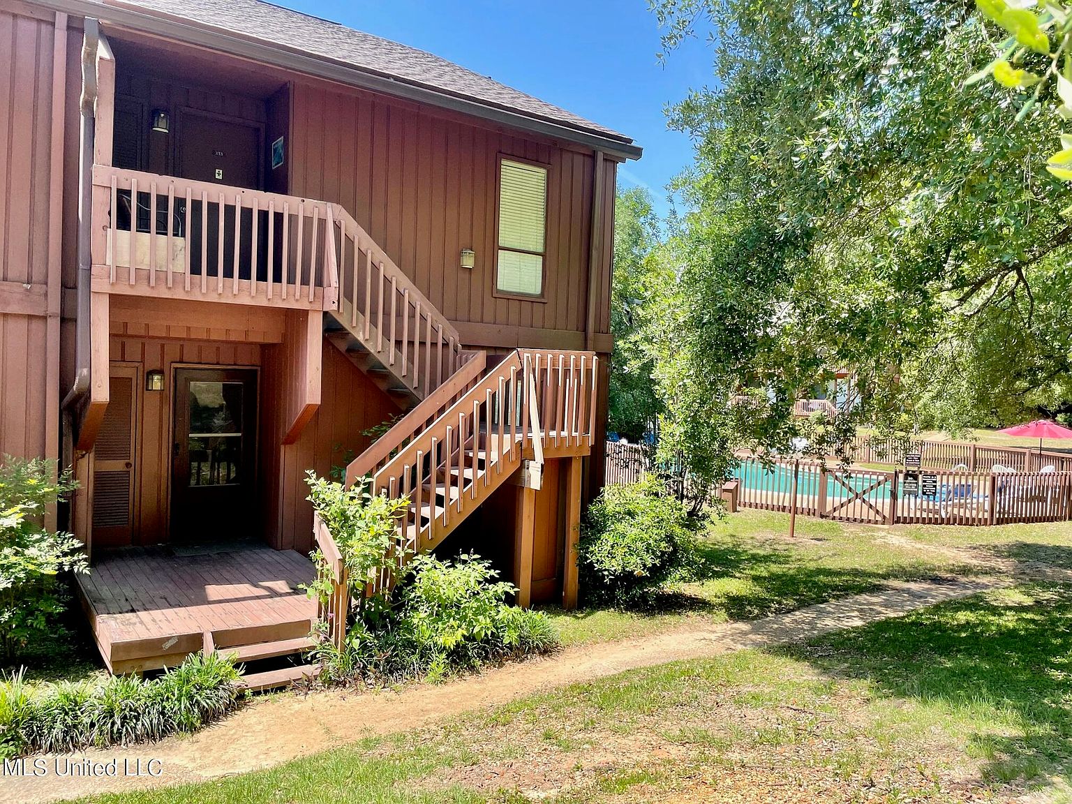 133 Lakeside Villa, Diamondhead, MS 39525 Zillow