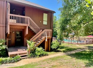 133 Lakeside Villa St, Diamondhead, MS 39525