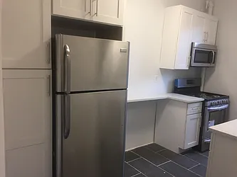 Rented by HFF Realty LLC