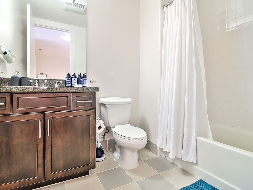 1st image of 88 Townsend St APT 312
