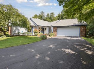 2338 Pheasant Ct SE, Grand Rapids, MI 49546