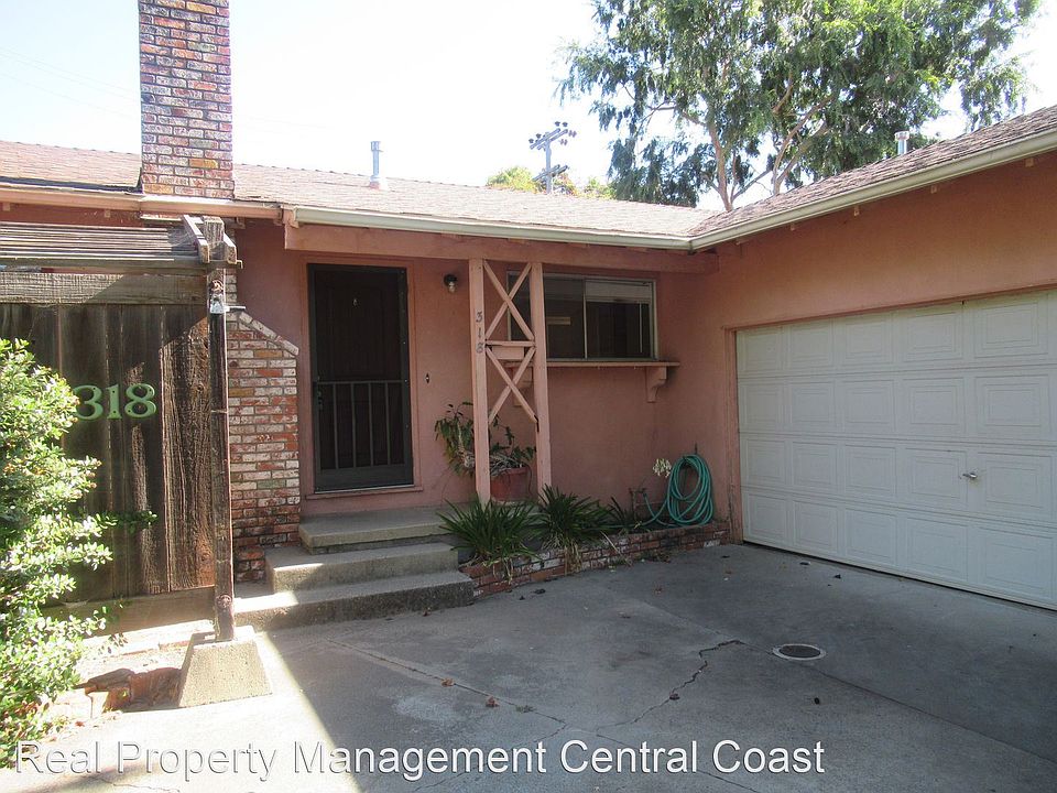 1st image of 318 Highland Dr