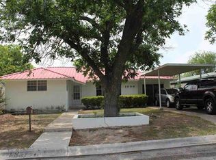 1006 Avenue R, Del Rio, TX 78840