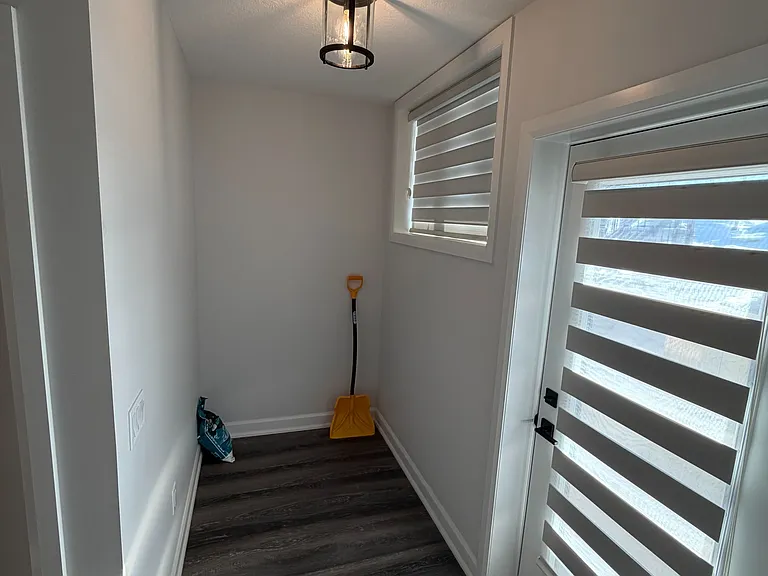 440 Wellington St E — Photo 10