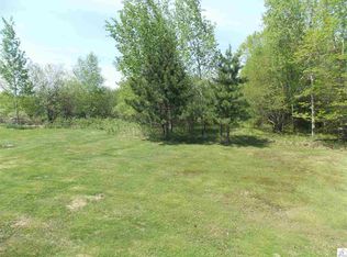 5861 Seville Rd, Duluth, MN 55811