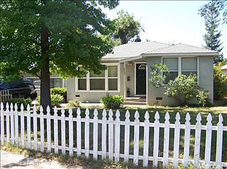 1st image of 2805 Villa Vista Way