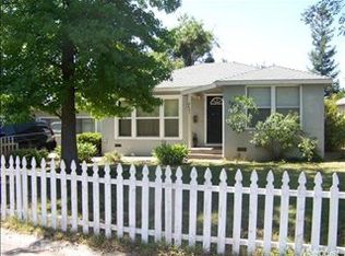 2805 Villa Vista Way, Sacramento, CA