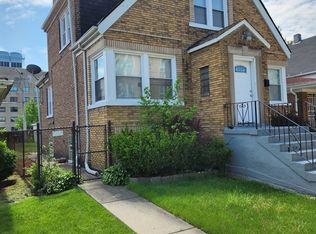 2321 E 92nd St, Chicago, IL