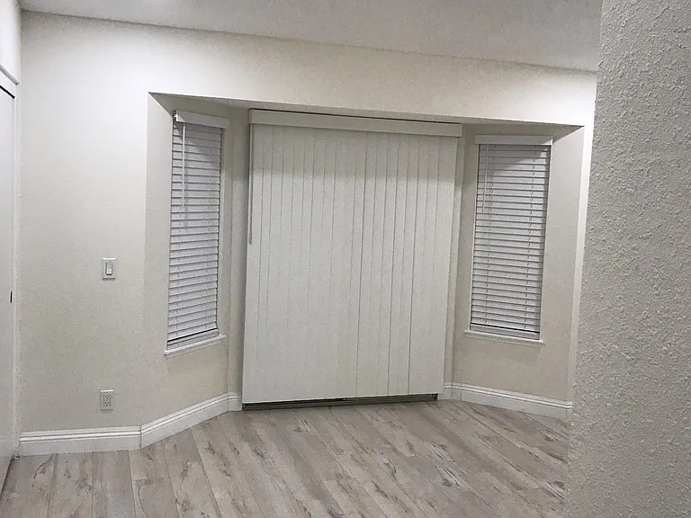 10650 Harmony Dr — Photo 14