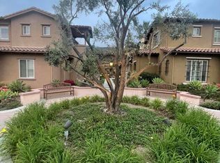 1117 Patel Pl, Duarte, CA 91010