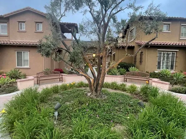 1117 Patel Pl, Duarte, CA 91010