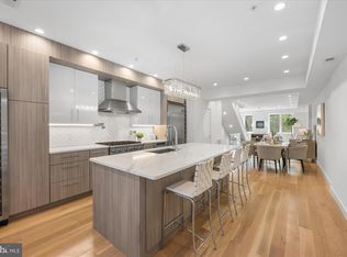 2315 Ontario Rd NW UNIT 2, Washington, DC 20009