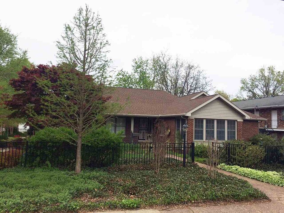 1st image of 2604 Lincoln Ave