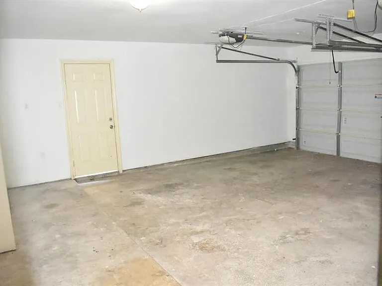 3515 Hidden Pines Dr — Photo 21