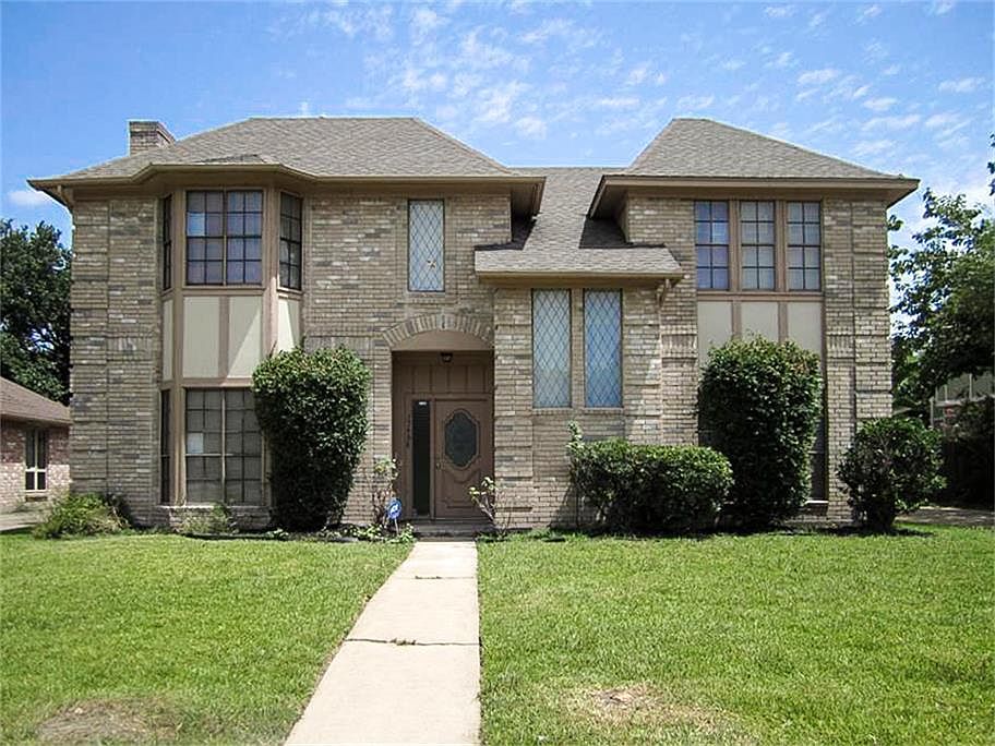1st image of 15438 Cabildo Dr