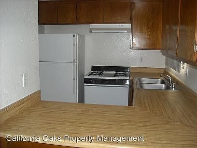2nd image of 14 Dakota Dr APT C