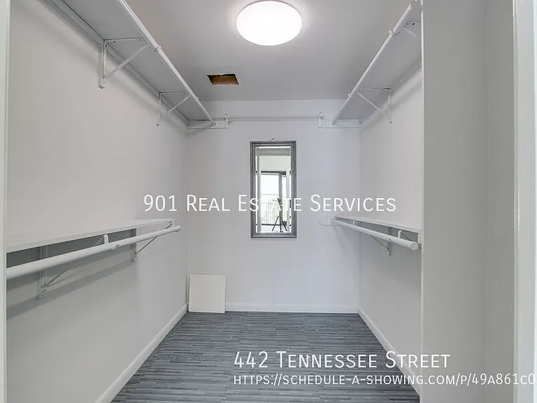 442 Tennessee St — Photo 20