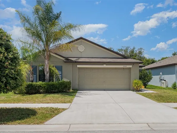 10104 Carloway Hills Dr, Wimauma, FL 33598