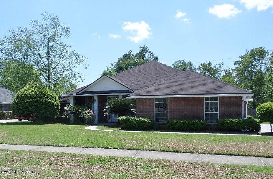 1st image of 10340 Hamlet Glen Dr