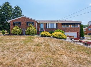 185 Kingston St, Latrobe, PA 15650