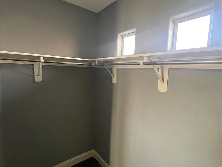 1755 Little Crow Ave — Photo 18