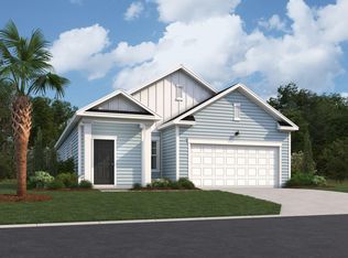 154 Linares St, Loris, SC 29569