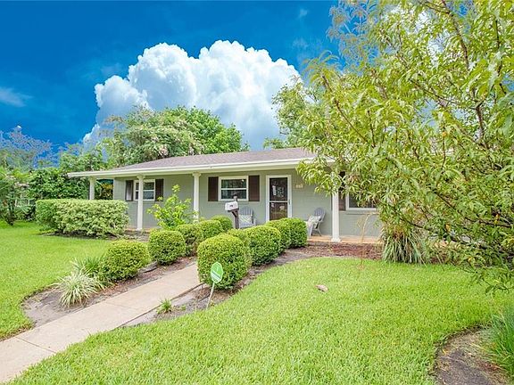 2nd image of 4631 Tamworth Ct