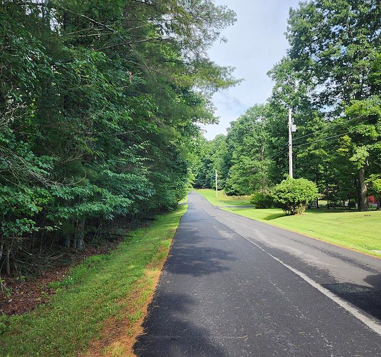 1st image of Tbd Oak Knoll Dr