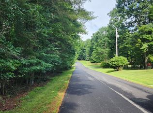 Tbd Oak Knoll Dr, Hillsville, VA 24343