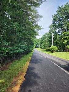 Tbd Oak Knoll Dr, Hillsville, VA, 24343
