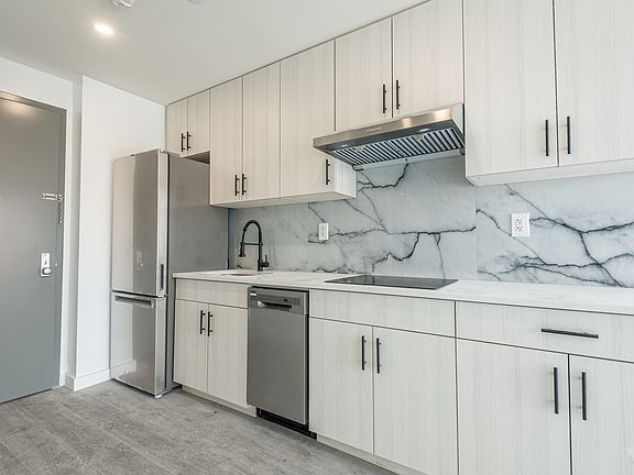 5th image of 30-43 31st St #6B