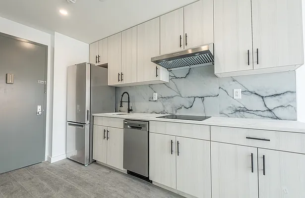 Rented by Style And Haus NYC LLC | media 8