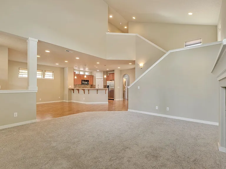16928 SW 136th Ave — Photo 6