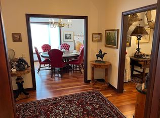 11 Elbow Creek Rd, Livingston, MT 59047