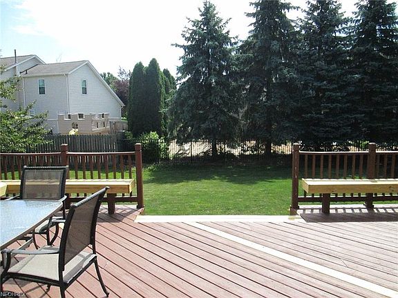 5th image of 5260 Yellowstone Dr