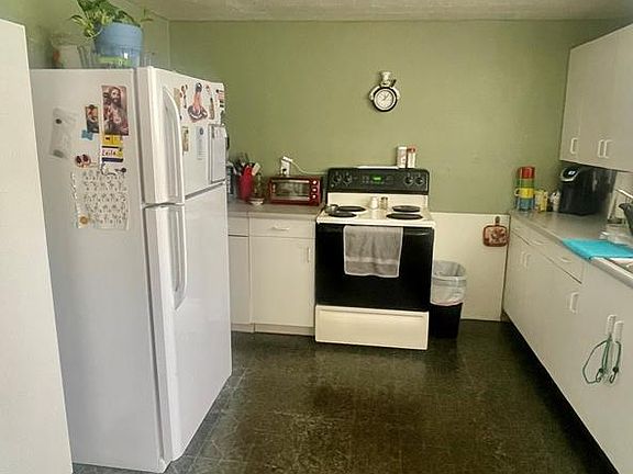 5th image of 2028 W 15th St